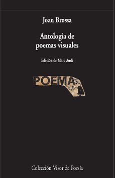 antologia de poemas visuales-9788498953695