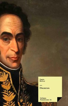 discursos (ebook)-9788498970395