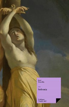 sofronia (ebook)-9788498978995