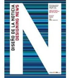 diseño de la noticia 08-10-9788498995695