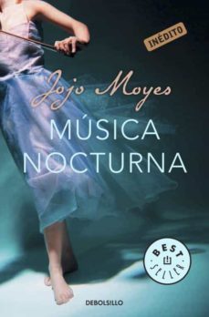 musica nocturna-9788499087795
