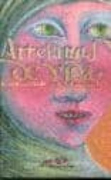 artesanas de vida: mujeres de la edad media-maria del carmen garcia herrero-9788499110295