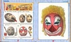 enciclopedia de manualidades-9788499133195