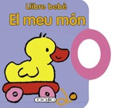 el meu mon-9788499138695