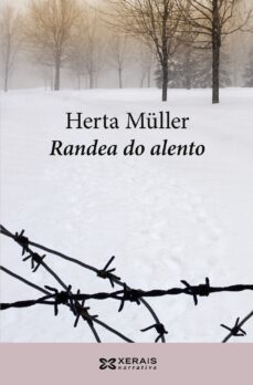 randea do alento-9788499140995