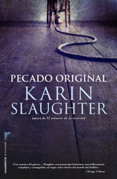 pecado original-9788499187495