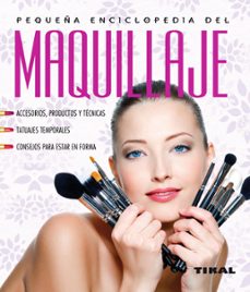 -dany sanz-dorothee bourgues-9788499281995