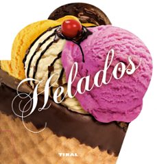 helados-9788499283395