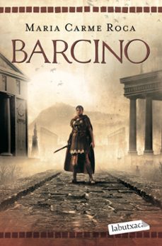 barcino-9788499302195