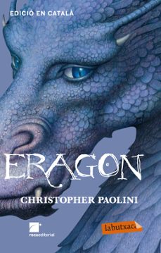 eragon-christopher paolini-9788499303895