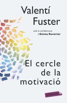 el cercle de la motivacio-valentin fuster-9788499309095
