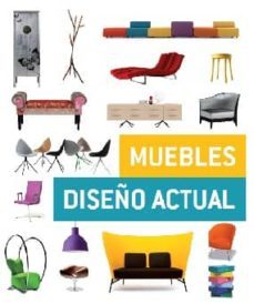 muebles diseño actual-9788499363295