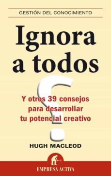 -hugo macleod-9788499443195