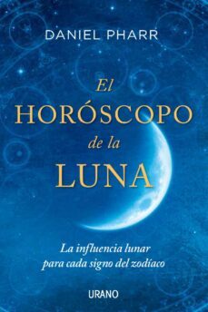 -daniel pharr-9788499447995