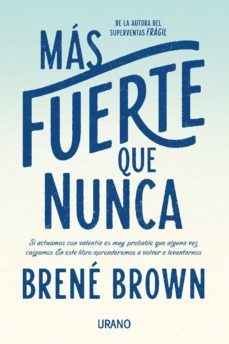 -brene brown-9788499449395