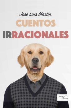 cuentos irracionales (ebook)-9788499499895