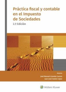 -jose manuel lizanda cuevas-9788499542195
