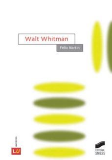 -felix martin-9788499585895