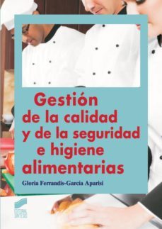 -gloria ferrandis garcia aparisi-9788499587295
