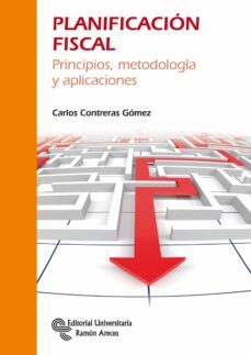 planificacion fiscal-9788499612195