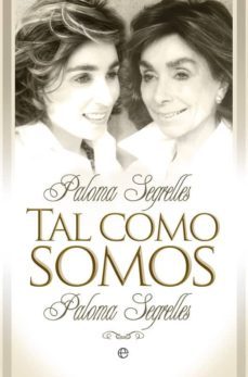 tal como somos-9788499703695