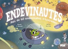 endevinautes-9788499742595