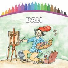 pintem! dali-pilarin bayes-9788499794495