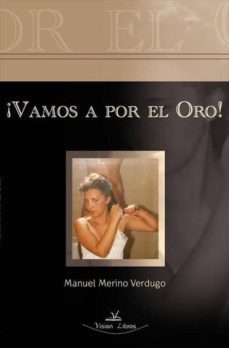 -manuel merino verdugo-9788499837895