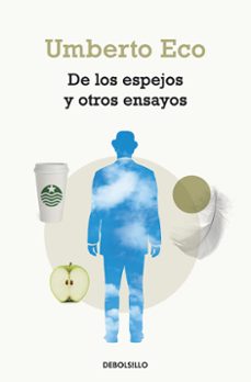 de los espejos y otros ensayos-9788499897295