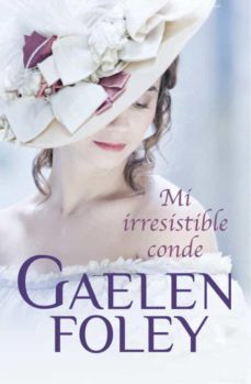 mi irresistible conde-9788499899695