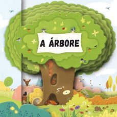 a arbore-9788499952895