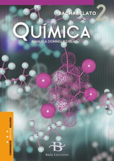 quimica 2º bachillerato (2023)-9788499954295
