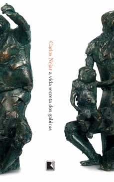 a vida secreta dos gabirus (ebook)-carlos nejar-9788501101495