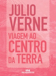 viagem ao centro da terra (ebook)-9788506061695