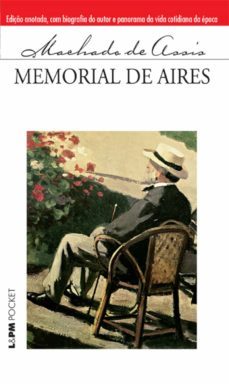 memorial de aires (ebook)-machado de assis-9788525425195