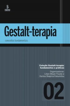 gestalt-terapia: conceitos fundamentais (ebook)-virginia elizabeth suassuna martins costa-angela schillings-beatriz helena paranhos cardella-9788532309495