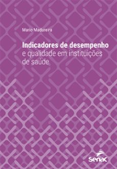 -mario madureira-9788539639595