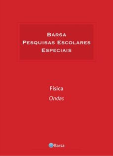 tematica - fisica - ondas (ebook)-editora planeta do brasil-9788542230895