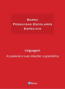 tematica - linguagem - palavras relaçes gramatica (ebook)-editora planeta do brasil-9788542231595