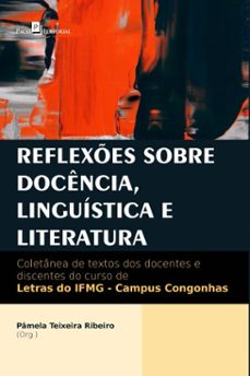 -pâmela teixeira ribeiro-9788546229895