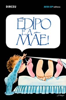 -dirceu alves ferreira-9788550401195