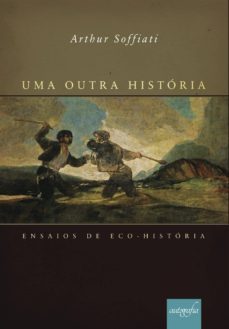 uma outra historia-9788551800195