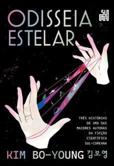 odisseia estelar (ebook)-kim bo-young-9788556512895
