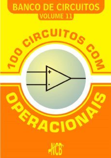 100 circuitos com operacionais (ebook)-newton c. braga-9788565050395