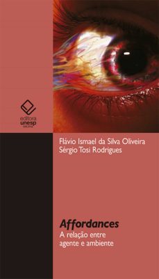 affordances: a relaço entre agente e ambiente (ebook)-9788568334195