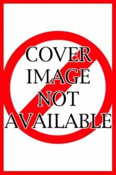 crítica do programa de gotha-9788575591895