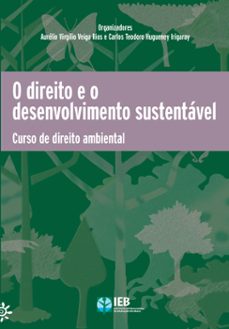 -aurélio virgílio veiga rios-carlos teodoro hugueney irigaray-9788575962695