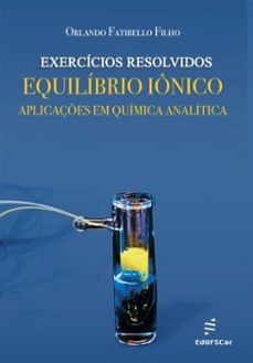 exercicios resolvidos: (ebook)-orlando fatibello-filho-9788576006695