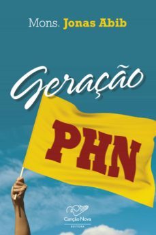geraço phn (ebook)-monsenhor jonas abib-9788576775195