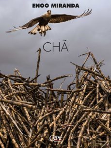 ch (ebook)-enoo miranda-9788578586195